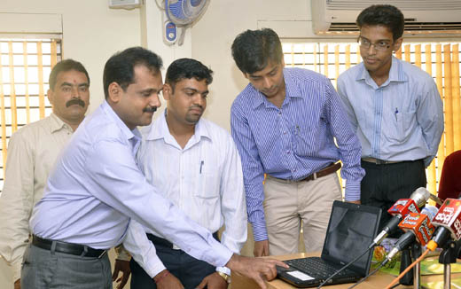 pravasiguide12july6 1